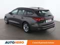 Ford Focus 1.5 EcoBlue TDCi Business SW 120 CV Grijs - thumbnail 4