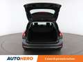 Ford Focus 1.5 EcoBlue TDCi Business SW 120 CV Grijs - thumbnail 17
