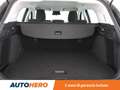 Ford Focus 1.5 EcoBlue TDCi Business SW 120 CV Grijs - thumbnail 18