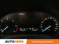 Ford Focus 1.5 EcoBlue TDCi Business SW 120 CV Grijs - thumbnail 20