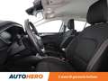 Ford Focus 1.5 EcoBlue TDCi Business SW 120 CV Grijs - thumbnail 10