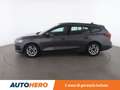 Ford Focus 1.5 EcoBlue TDCi Business SW 120 CV Grijs - thumbnail 3