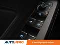 Ford Focus 1.5 EcoBlue TDCi Business SW 120 CV Grijs - thumbnail 25