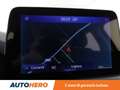 Ford Focus 1.5 EcoBlue TDCi Business SW 120 CV Grijs - thumbnail 21