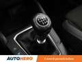 Ford Focus 1.5 EcoBlue TDCi Business SW 120 CV Grijs - thumbnail 23