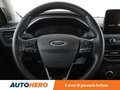 Ford Focus 1.5 EcoBlue TDCi Business SW 120 CV Grijs - thumbnail 19