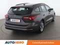 Ford Focus 1.5 EcoBlue TDCi Business SW 120 CV Grijs - thumbnail 6