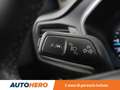 Ford Focus 1.5 EcoBlue TDCi Business SW 120 CV Grijs - thumbnail 24