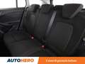 Ford Focus 1.5 EcoBlue TDCi Business SW 120 CV Grijs - thumbnail 14
