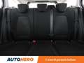 Ford Focus 1.5 EcoBlue TDCi Business SW 120 CV Grijs - thumbnail 16