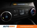 Ford Focus 1.5 EcoBlue TDCi Business SW 120 CV Grijs - thumbnail 22