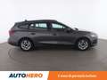 Ford Focus 1.5 EcoBlue TDCi Business SW 120 CV Grijs - thumbnail 7