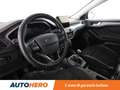 Ford Focus 1.5 EcoBlue TDCi Business SW 120 CV Grijs - thumbnail 11