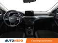 Ford Focus 1.5 EcoBlue TDCi Business SW 120 CV Grijs - thumbnail 12