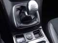 Ford Kuga 1.5 150pk ST Line met Navi en Camera Grijs - thumbnail 22
