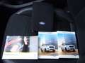 Ford Kuga 1.5 150pk ST Line met Navi en Camera Grijs - thumbnail 23