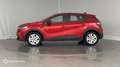 Renault Captur 1.6 E-Tech hybride 145ch Evolution - thumbnail 7