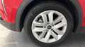 Renault Captur 1.6 E-Tech hybride 145ch Evolution - thumbnail 20