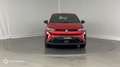Renault Captur 1.6 E-Tech hybride 145ch Evolution - thumbnail 2