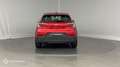 Renault Captur 1.6 E-Tech hybride 145ch Evolution - thumbnail 6
