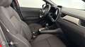 Renault Captur 1.6 E-Tech hybride 145ch Evolution - thumbnail 15