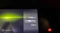 Renault Captur 1.6 E-Tech hybride 145ch Evolution - thumbnail 9