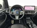 BMW X3 xDrive30e High Executive M-Sport | Laserlight | Ca Zwart - thumbnail 16