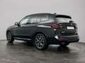 BMW X3 xDrive30e High Executive M-Sport | Laserlight | Ca Zwart - thumbnail 3