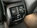 BMW X3 xDrive30e High Executive M-Sport | Laserlight | Ca Zwart - thumbnail 18