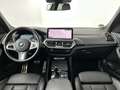 BMW X3 xDrive30e High Executive M-Sport | Laserlight | Ca Zwart - thumbnail 17