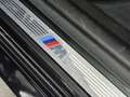 BMW X3 xDrive30e High Executive M-Sport | Laserlight | Ca Zwart - thumbnail 10