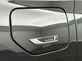 BMW X3 xDrive30e High Executive M-Sport | Laserlight | Ca Zwart - thumbnail 13