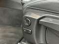 BMW X3 xDrive30e High Executive M-Sport | Laserlight | Ca Zwart - thumbnail 23