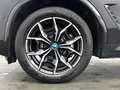 BMW X3 xDrive30e High Executive M-Sport | Laserlight | Ca Zwart - thumbnail 21