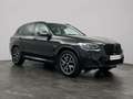 BMW X3 xDrive30e High Executive M-Sport | Laserlight | Ca Zwart - thumbnail 4
