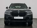 BMW X3 xDrive30e High Executive M-Sport | Laserlight | Ca Zwart - thumbnail 6