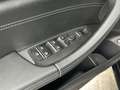 BMW X3 xDrive30e High Executive M-Sport | Laserlight | Ca Zwart - thumbnail 9