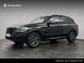 BMW X3 xDrive30e High Executive M-Sport | Laserlight | Ca Zwart - thumbnail 1