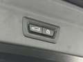 BMW X3 xDrive30e High Executive M-Sport | Laserlight | Ca Zwart - thumbnail 22