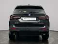 BMW X3 xDrive30e High Executive M-Sport | Laserlight | Ca Zwart - thumbnail 5