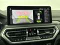 BMW X3 xDrive30e High Executive M-Sport | Laserlight | Ca Zwart - thumbnail 20
