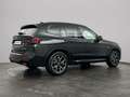 BMW X3 xDrive30e High Executive M-Sport | Laserlight | Ca Zwart - thumbnail 2