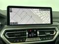 BMW X3 xDrive30e High Executive M-Sport | Laserlight | Ca Zwart - thumbnail 11