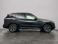 BMW X3 xDrive30e High Executive M-Sport | Laserlight | Ca Zwart - thumbnail 7