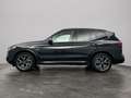 BMW X3 xDrive30e High Executive M-Sport | Laserlight | Ca Zwart - thumbnail 8