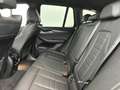 BMW X3 xDrive30e High Executive M-Sport | Laserlight | Ca Zwart - thumbnail 19