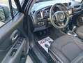 Jeep Renegade 1.6 Multijet 130CV Limited Noir - thumbnail 16