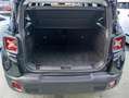 Jeep Renegade 1.6 Multijet 130CV Limited Nero - thumbnail 11