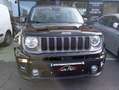 Jeep Renegade 1.6 Multijet 130CV Limited Nero - thumbnail 3