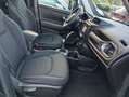 Jeep Renegade 1.6 Multijet 130CV Limited Nero - thumbnail 15